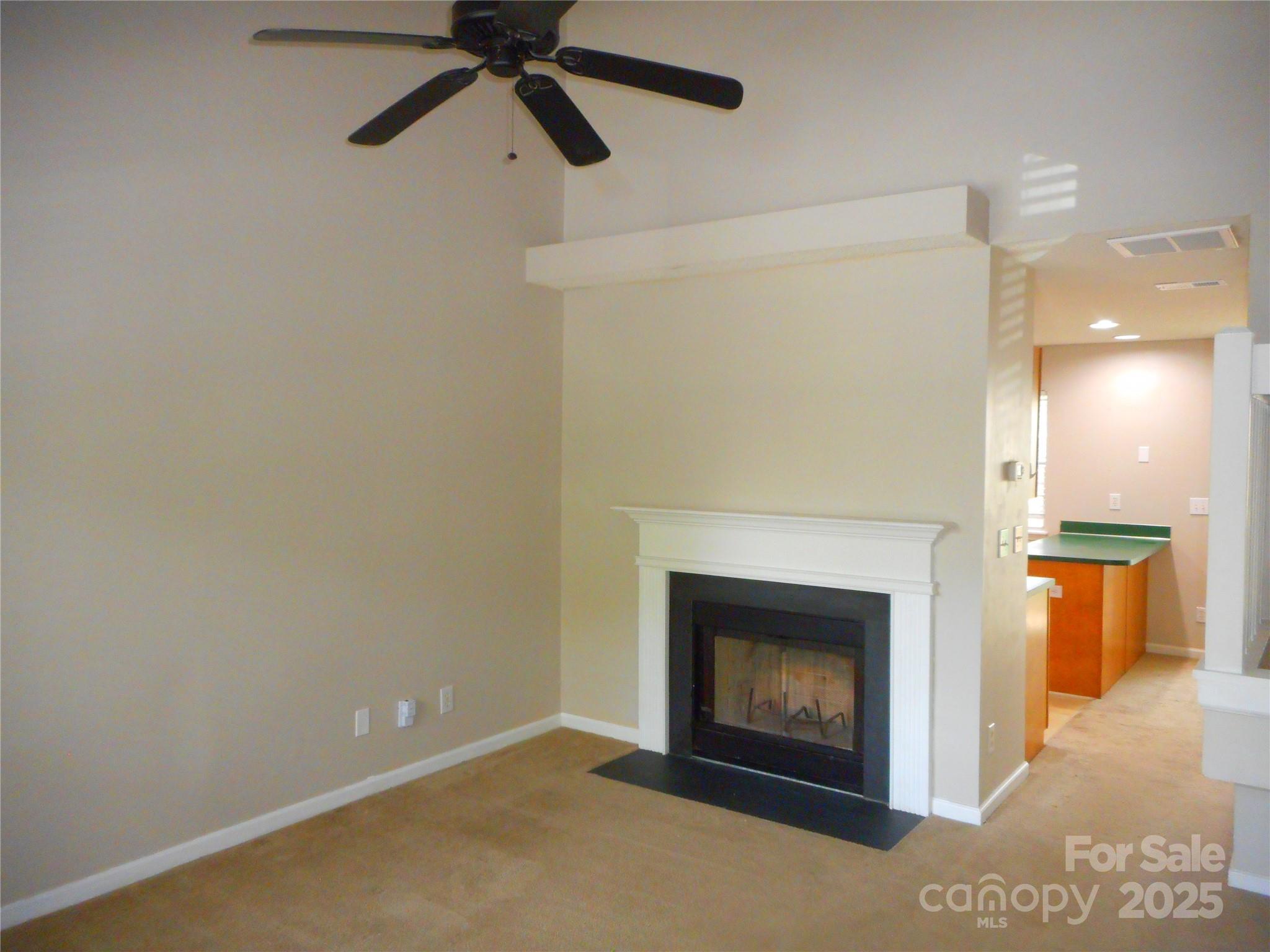 Property image 3 of 9139 Charminster Court in Rossmore, Charlotte, NC 28269