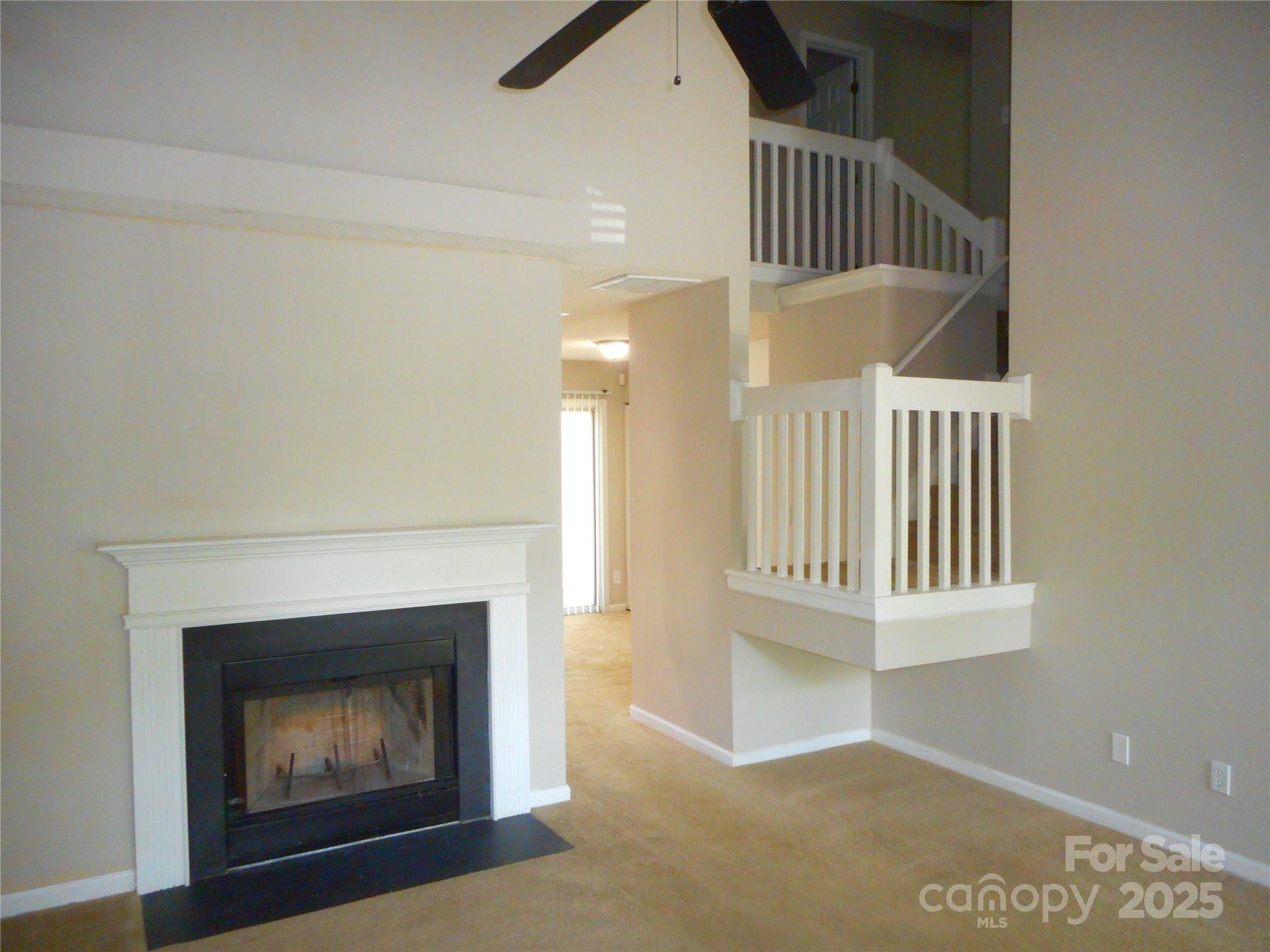 Property image 4 of 9139 Charminster Court in Rossmore, Charlotte, NC 28269