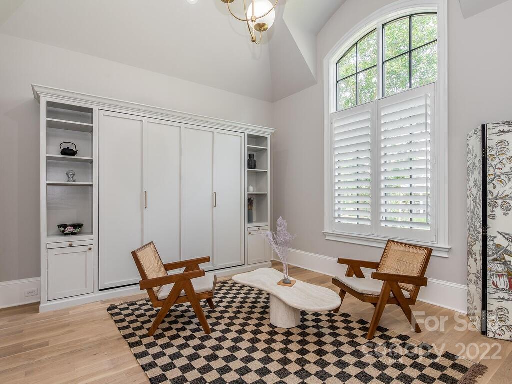 Property image 5 of 3013 Manor Road in Myers Park Manor, Charlotte, NC 28209
