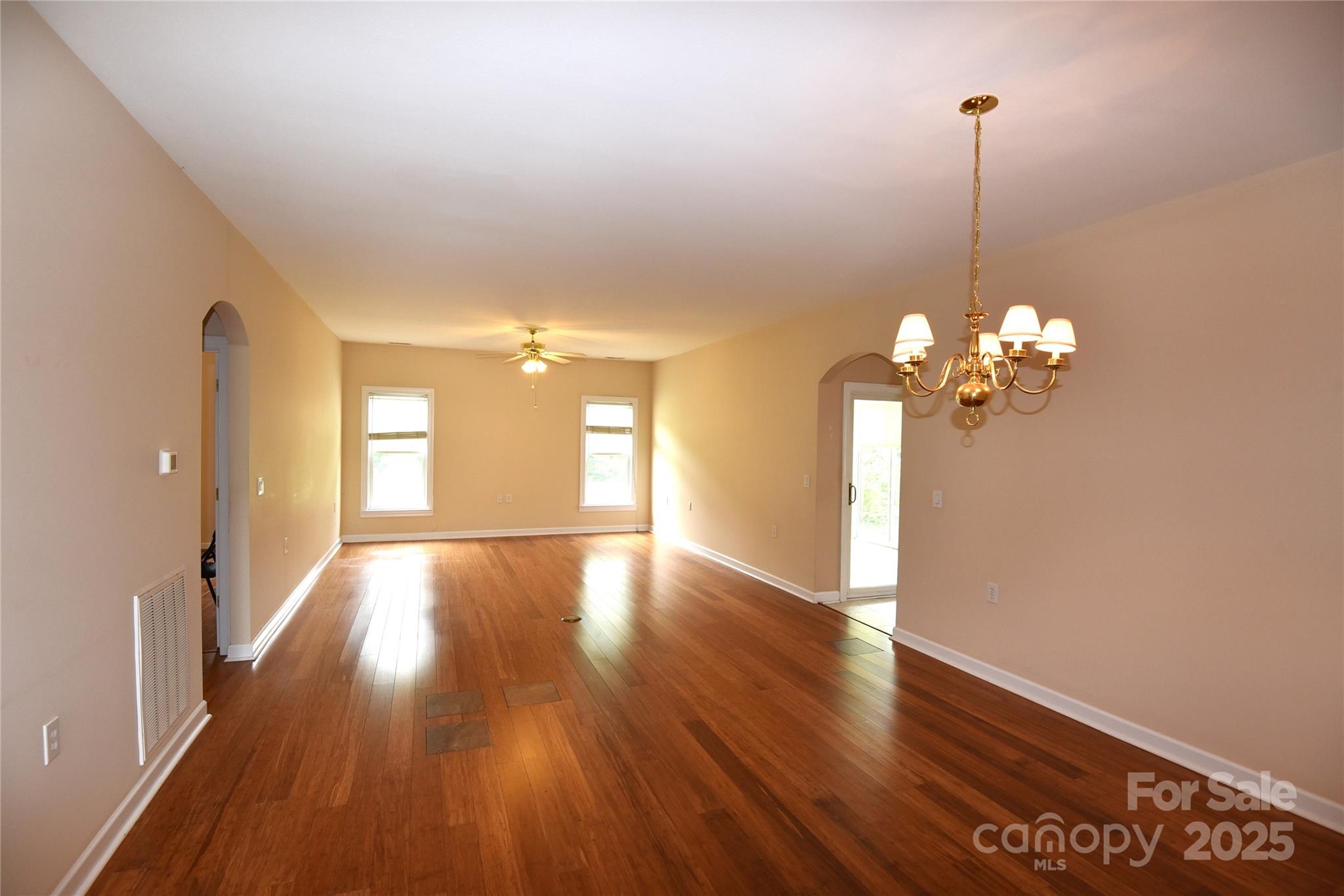 Property image 2 of 237 River Birch Drive in The Gables, Salisbury, NC 28146