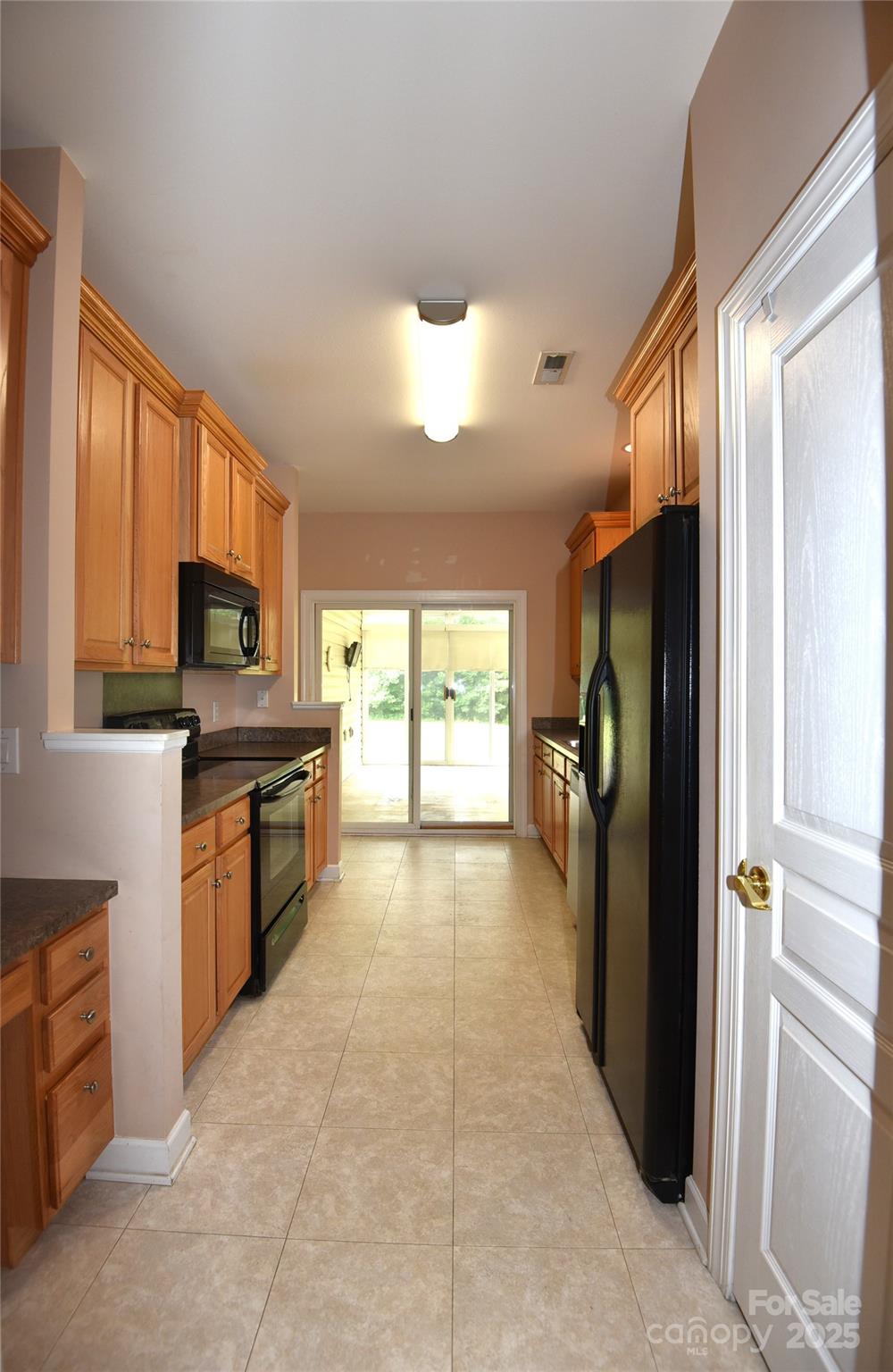 Property image 4 of 237 River Birch Drive in The Gables, Salisbury, NC 28146