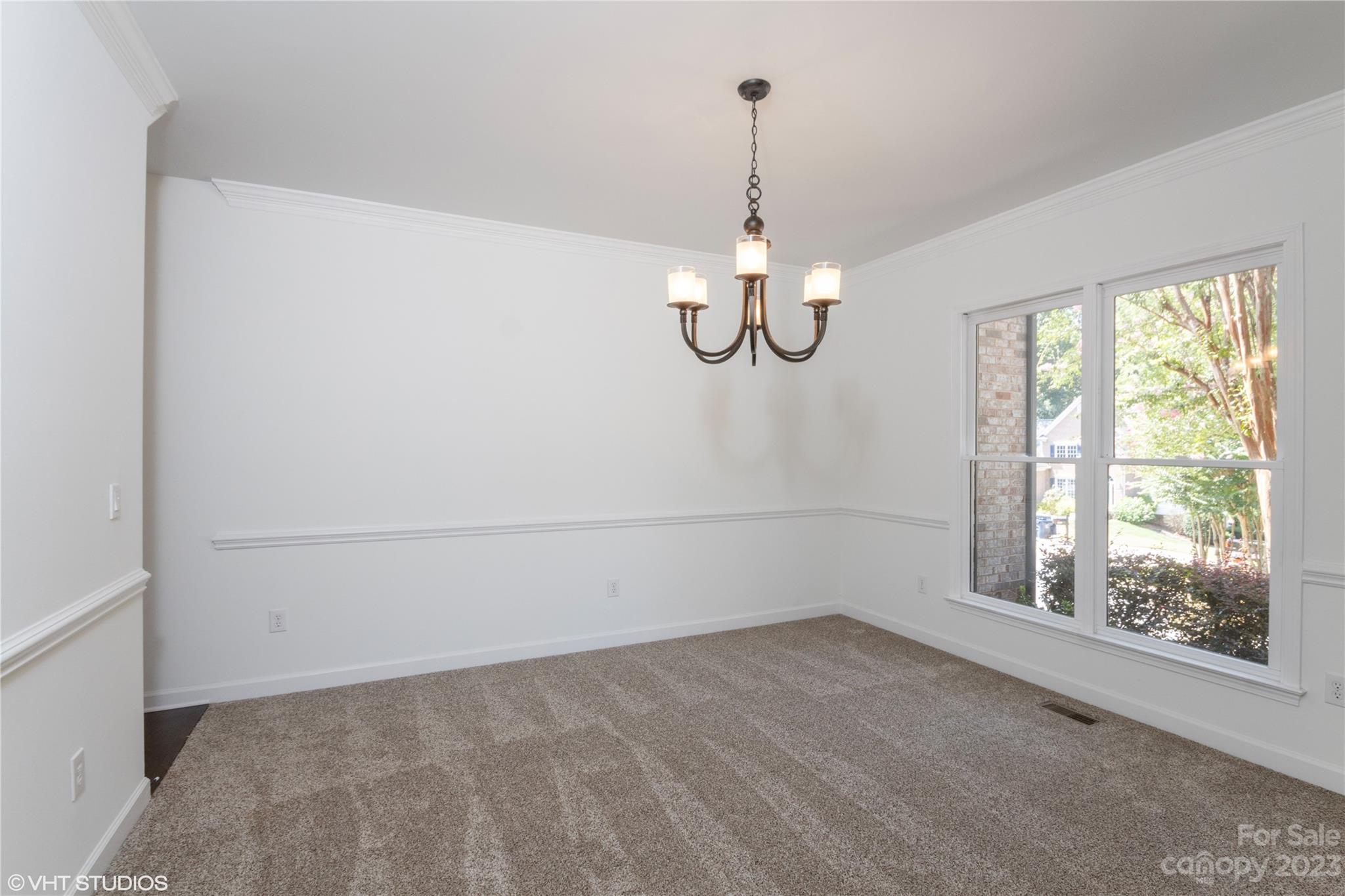 Property image 3 of 15614 Wynford Hall Street in Wynfield Forest, Huntersville, NC 28078