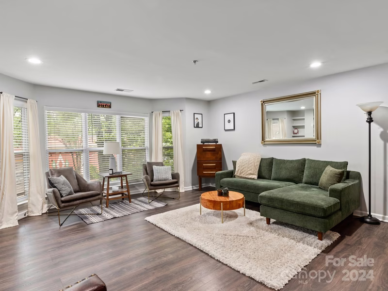 529 Graham Street