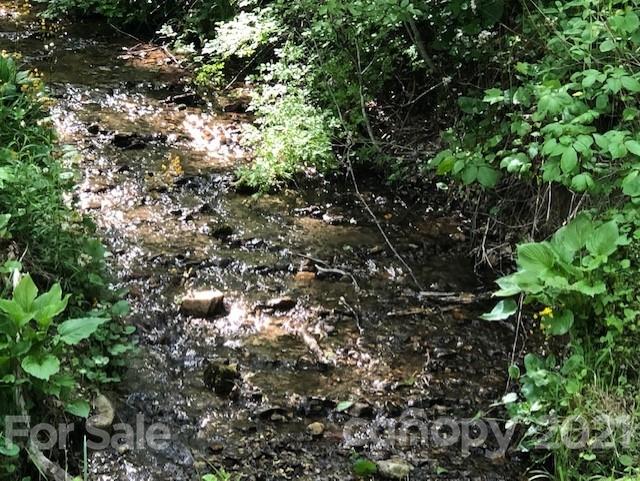 Property image 4 of 0 Wild Flower Road in Swiss Pine Lake, Spruce Pine, NC 28777
