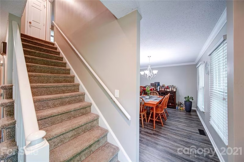 Property image 3 at 1008 Sandy Court, Gastonia, NC 28056