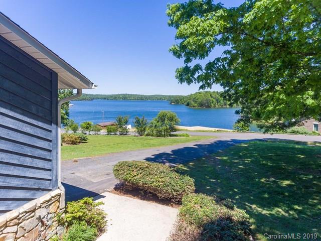 Property image 2 of 95 Lake Club Dr in Lake View Estates, Nebo, NC 28761