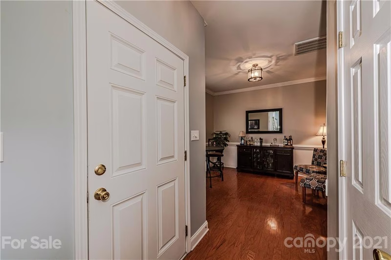 Property image 3 at 7003 Winding Creek Drive, Indian Trail, NC 28079
