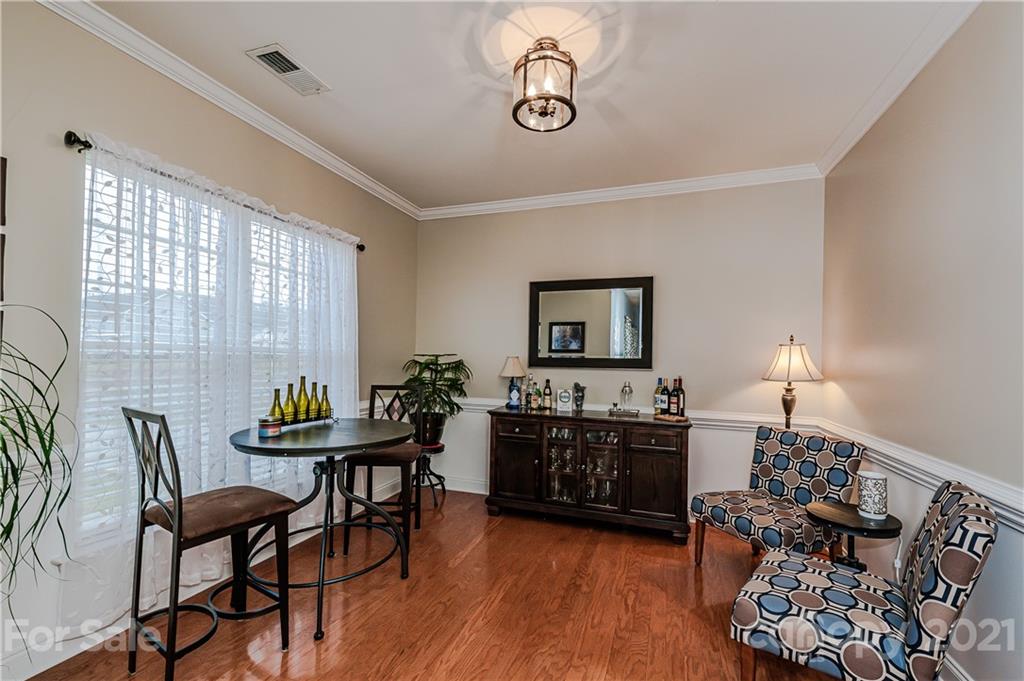 Property image 4 of 7003 Winding Creek Drive in Oak Grove, Indian Trail, NC 28079
