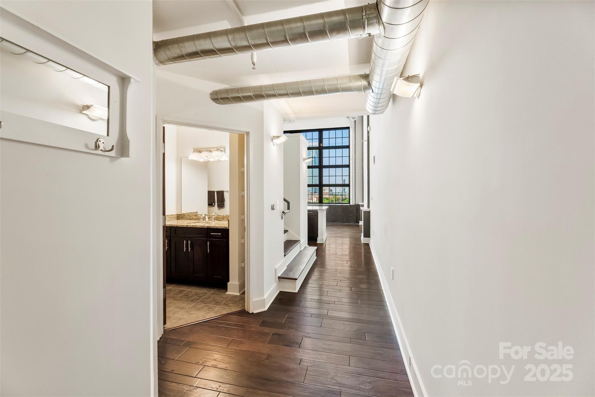 Property image 3 of 715 N Graham Street in The Garrison At Graham, Charlotte, NC 28202