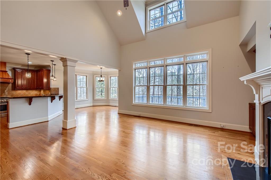 Property image 4 of 7653 Juniper Lane in Lakewood, Denver, NC 28037