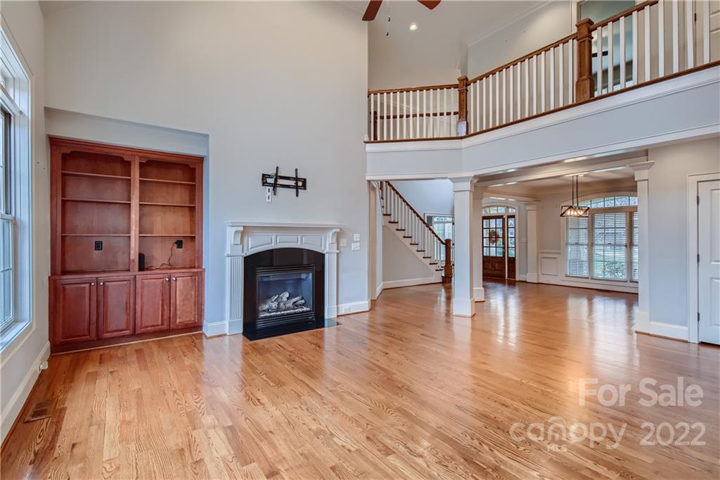 Property image 5 of 7653 Juniper Lane in Lakewood, Denver, NC 28037