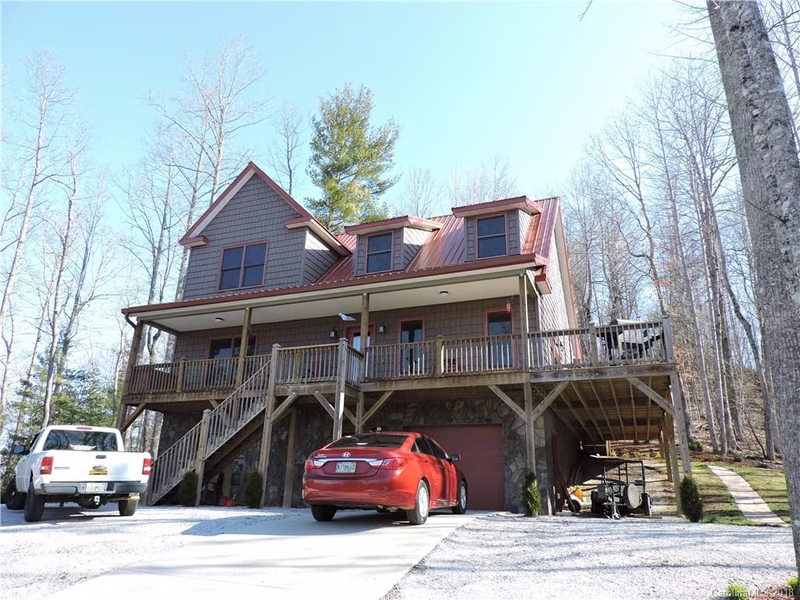 76 Six Springs Road