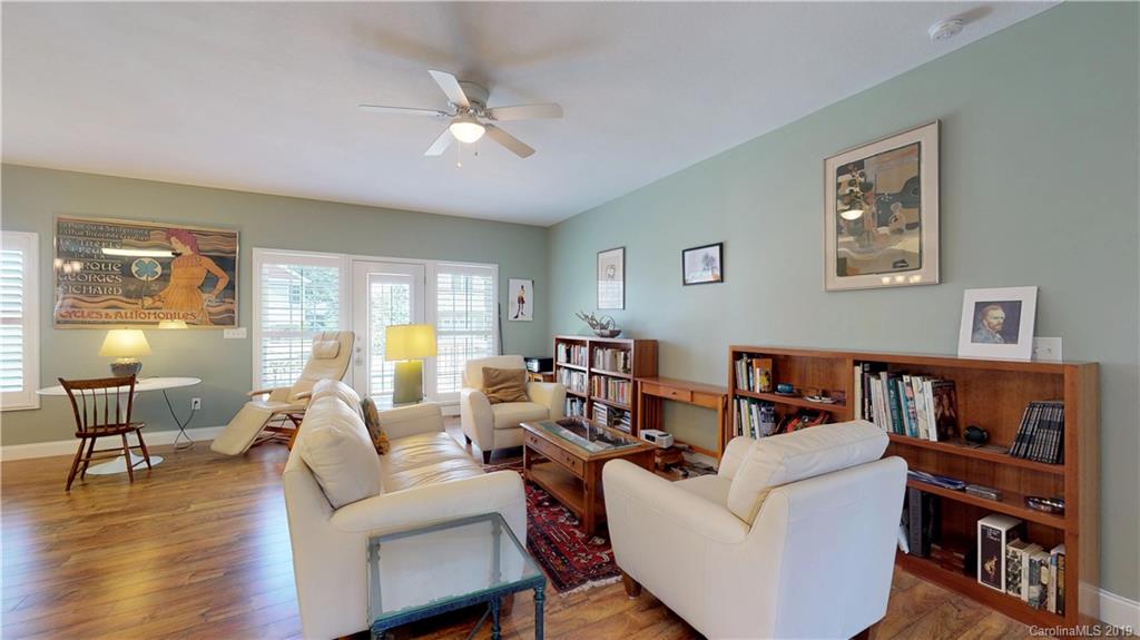Property image 3 of 28 Winterwind Drive in Windermere, Asheville, NC 28803