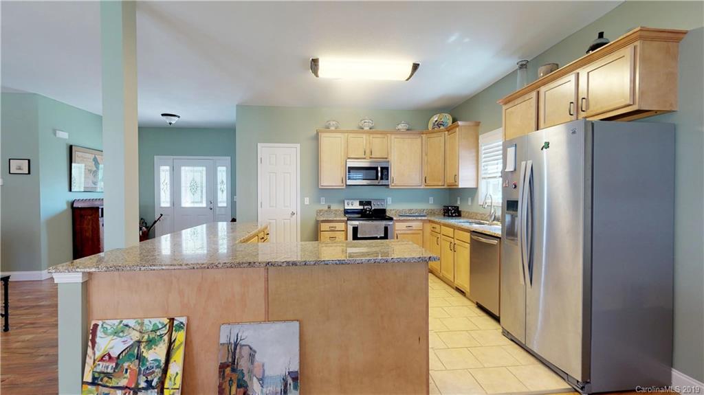 Property image 5 of 28 Winterwind Drive in Windermere, Asheville, NC 28803