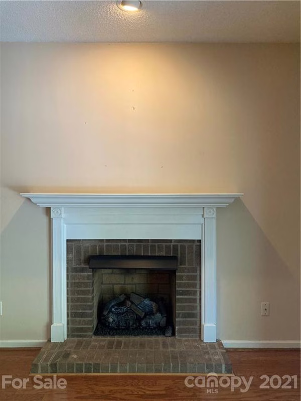 Property image 5 at 716 17th Avenue Drive, Hickory, NC 28602