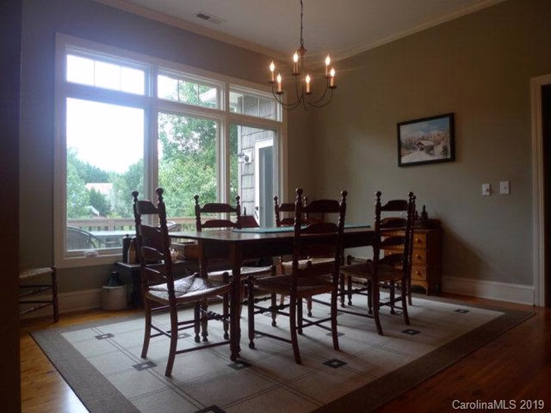 Property image 5 at 237 Lentz Landing Lane, Nebo, NC 28761