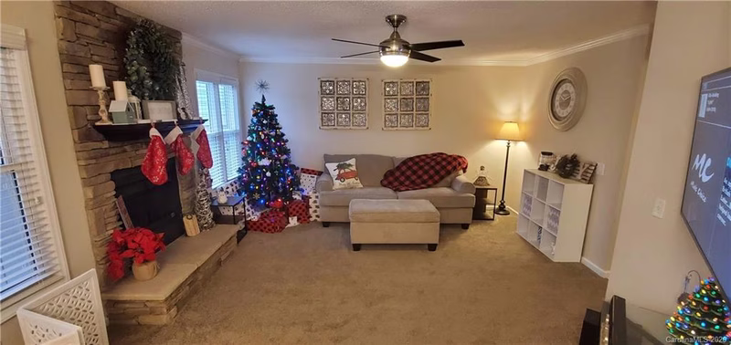 Property image 5 at 1044 Wexford Place, Concord, NC 28027