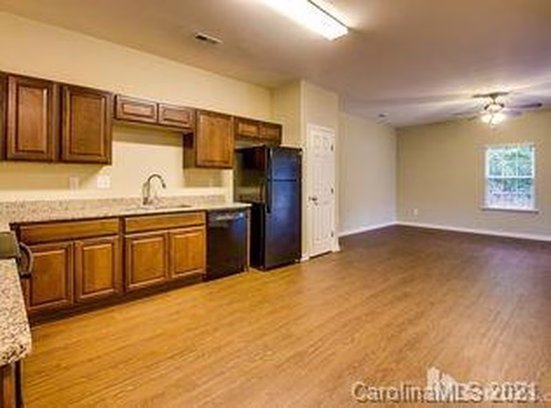 Property image 3 at 7134 Somerset Springs Drive, Charlotte, NC 28262