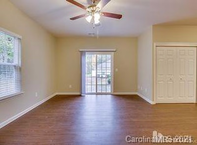 Property image 4 at 7134 Somerset Springs Drive, Charlotte, NC 28262