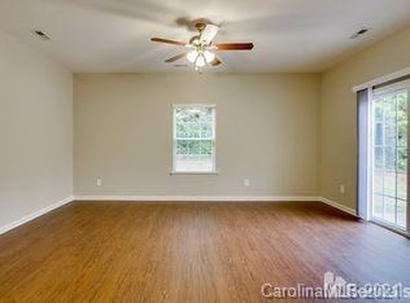 Property image 5 at 7134 Somerset Springs Drive, Charlotte, NC 28262