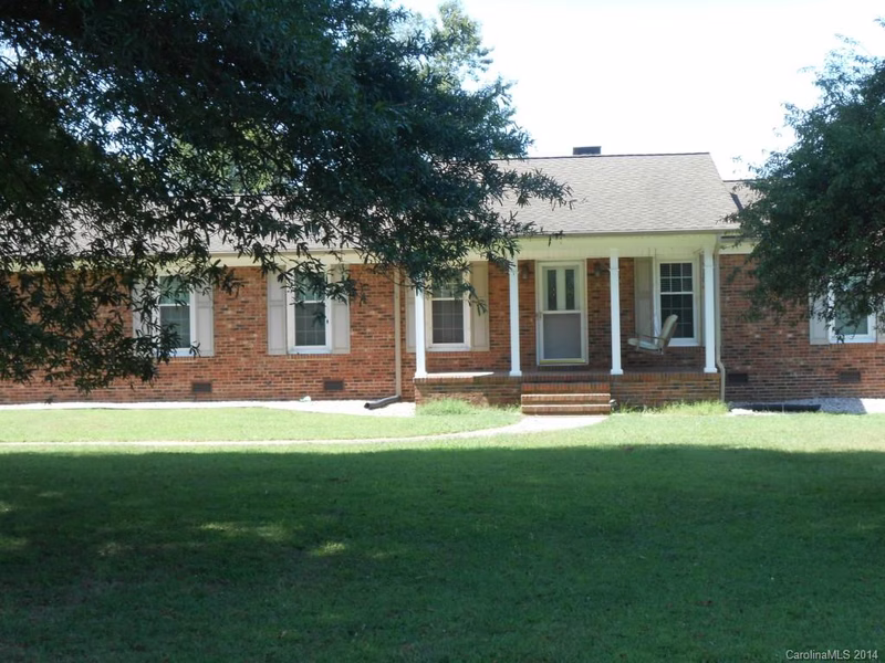 815 Brafford Drive