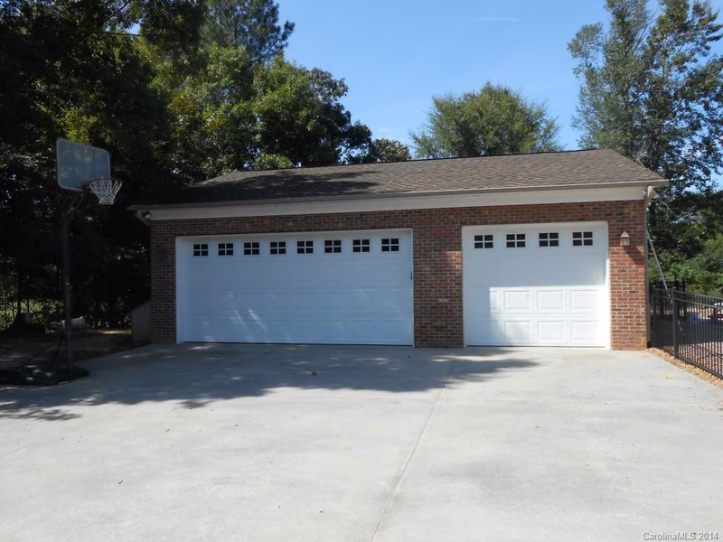 Property image 2 at 815 Brafford Drive, Concord, NC 28025
