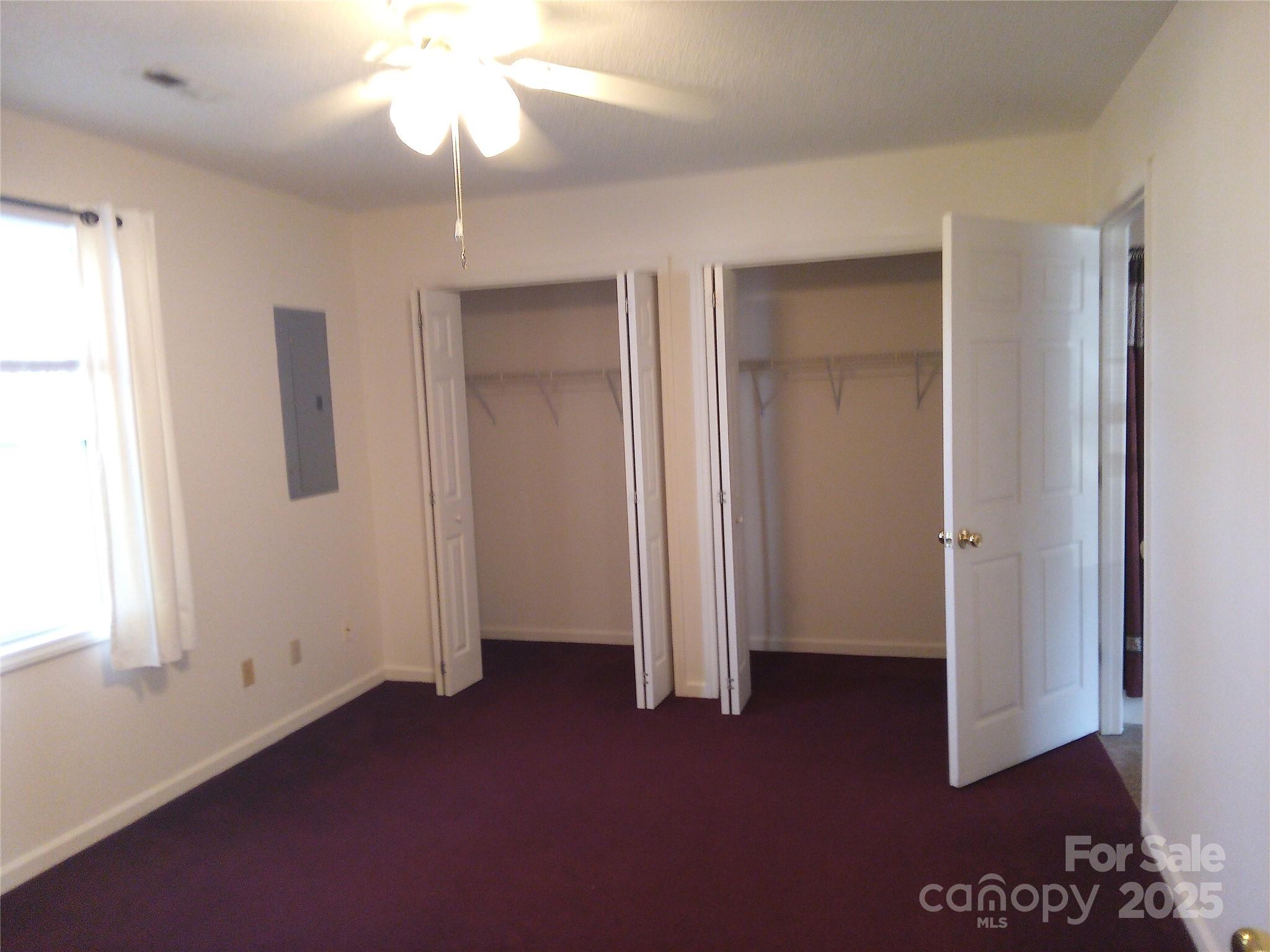 Property image 5 of 120 24th Street Street in Mimosa Gardens, Hickory, NC 28601