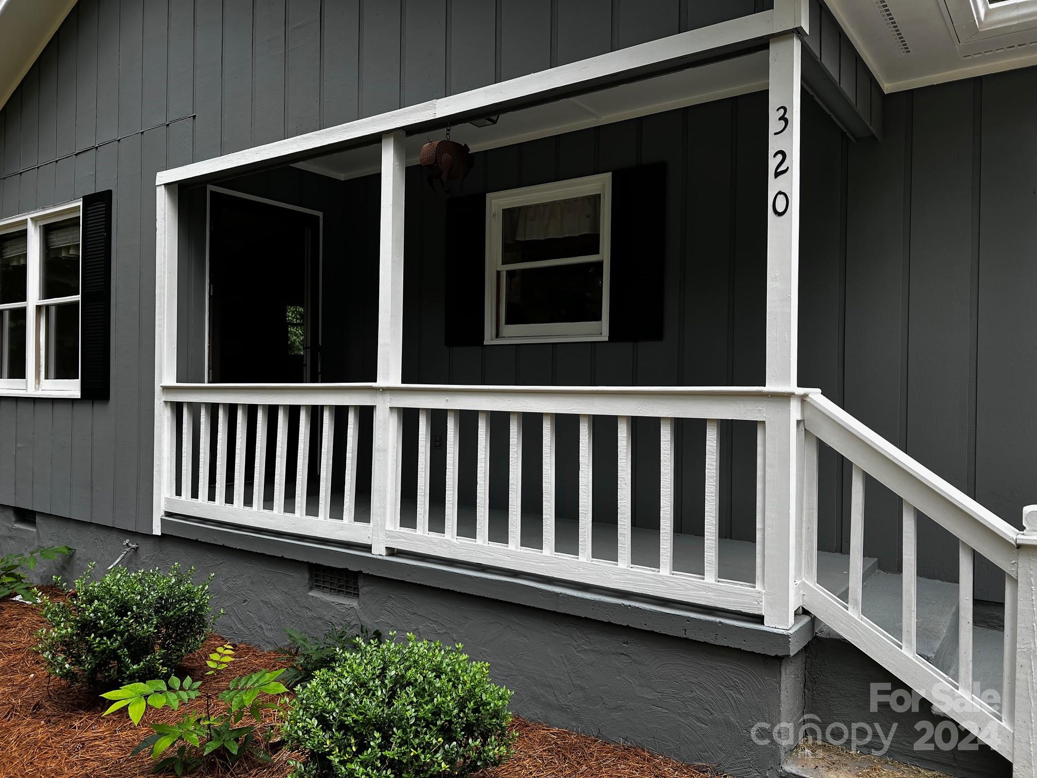 Property image 5 of 320 Chuckwood Road in Holiday Harbor, Mooresville, NC 28117