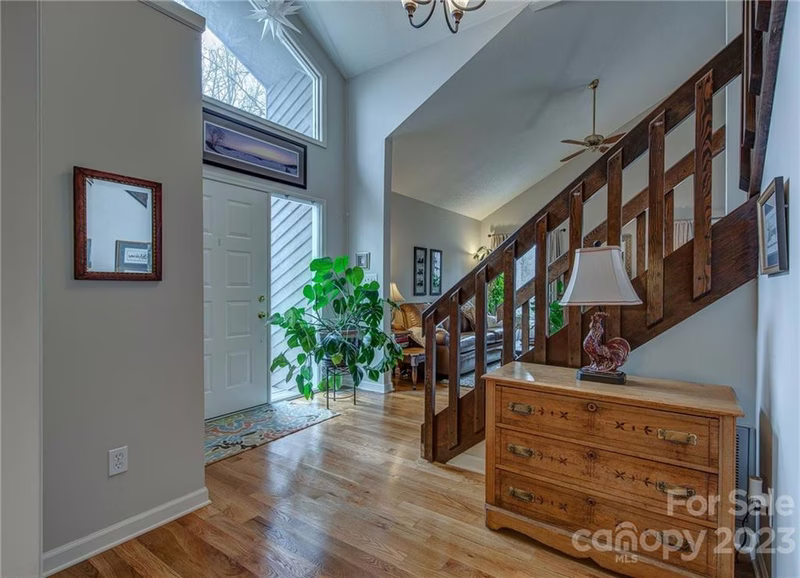 Property image 3 at 2704 Wimbledon Drive, Gastonia, NC 28056