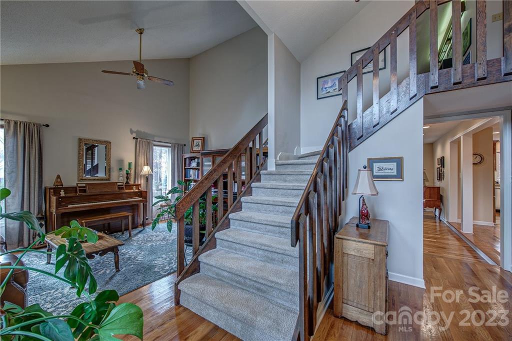 Property image 4 of 2704 Wimbledon Drive in Southampton, Gastonia, NC 28056
