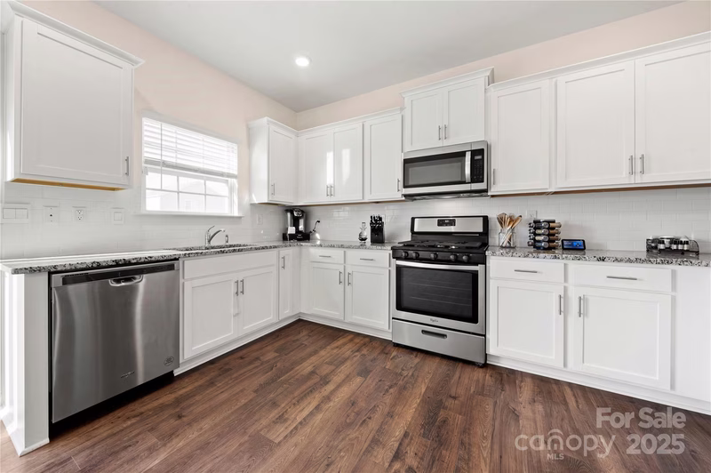 Property image 5 at 9706 Tea Garden Drive, Gastonia, NC 28056
