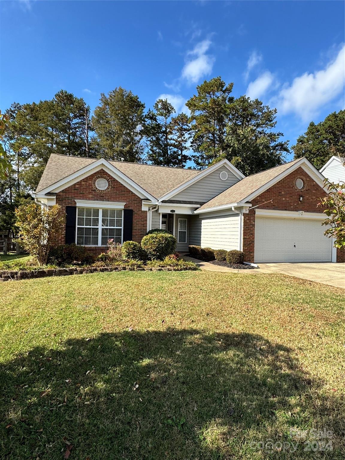 Property image 4 of 824 Lantern Way in Lantern Green, Kannapolis, NC 28081
