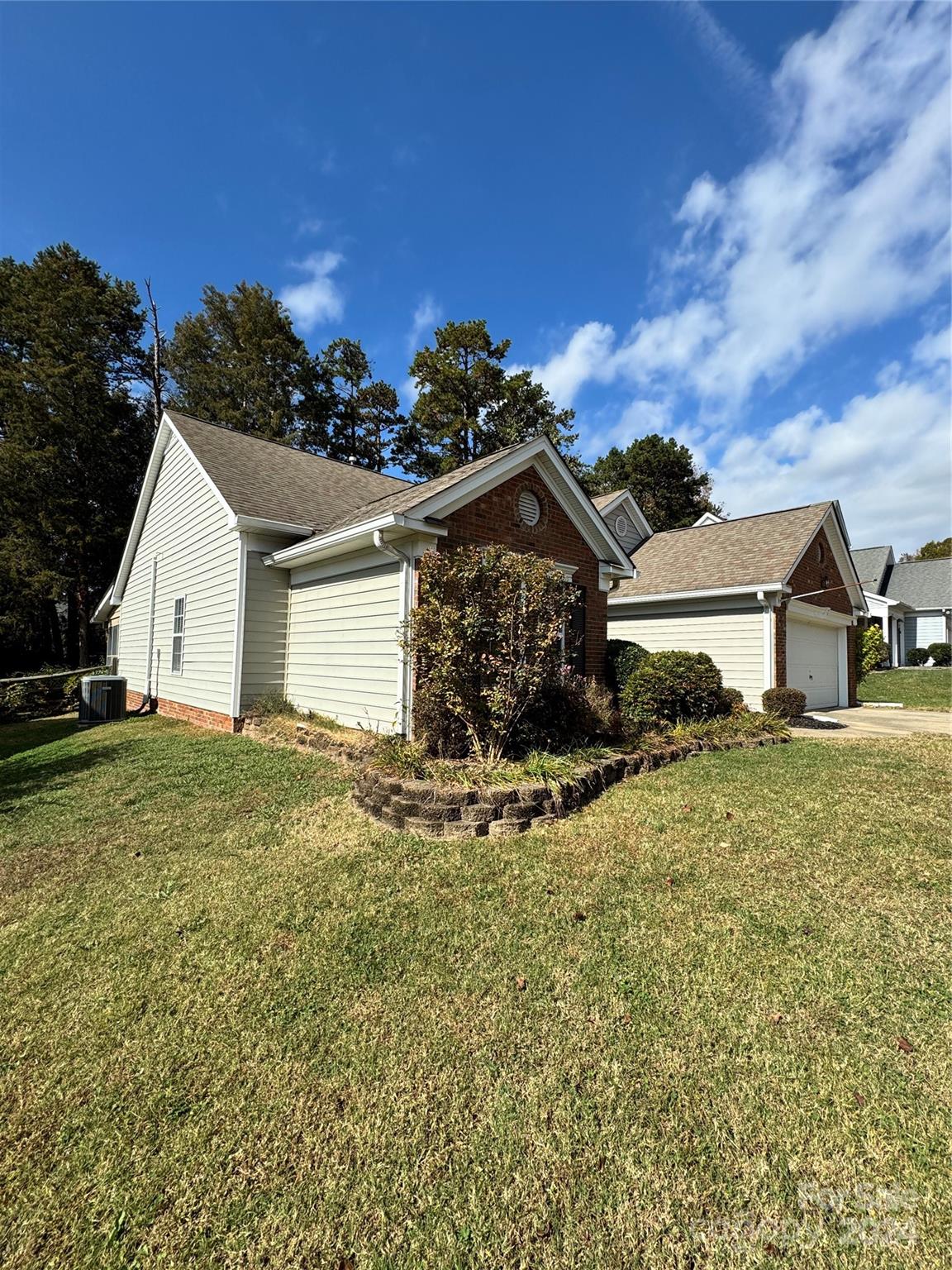Property image 5 of 824 Lantern Way in Lantern Green, Kannapolis, NC 28081
