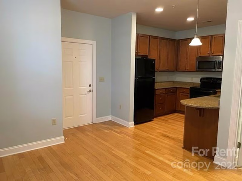 Property image 2 at 120 Steinbeck Way, Mooresville, NC 28117