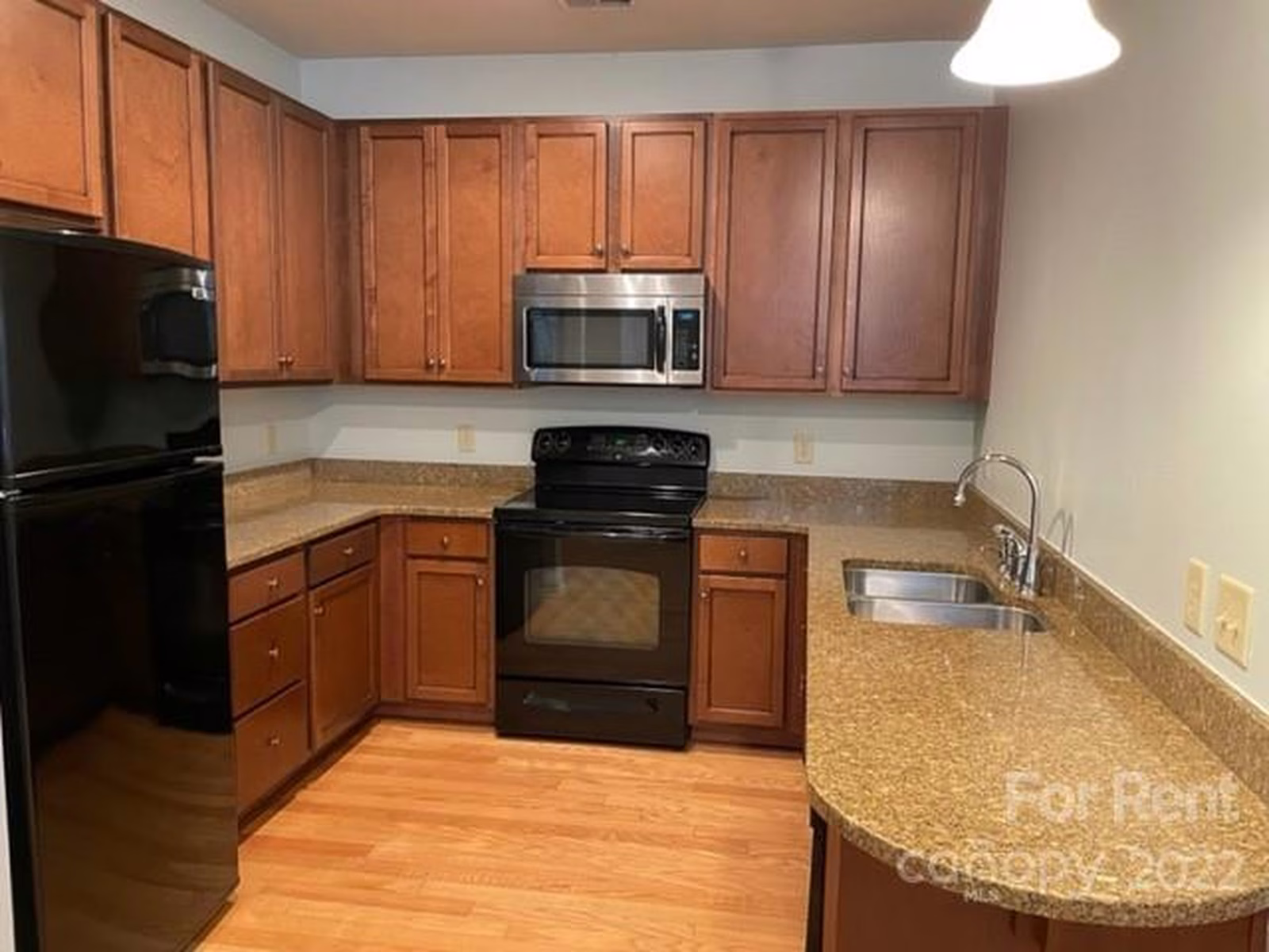 Property image 1 at 120 Steinbeck Way, Mooresville, NC 28117