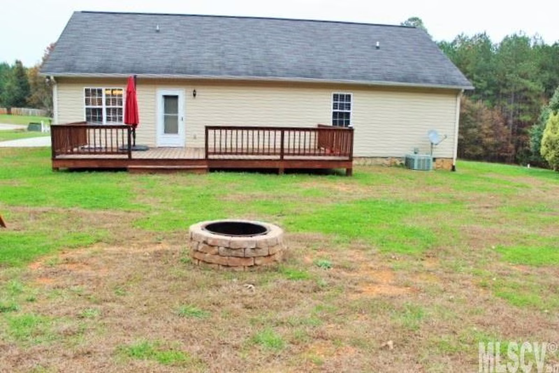 Property image 5 at 5175 Landing View Drive, Granite Falls, NC 28630