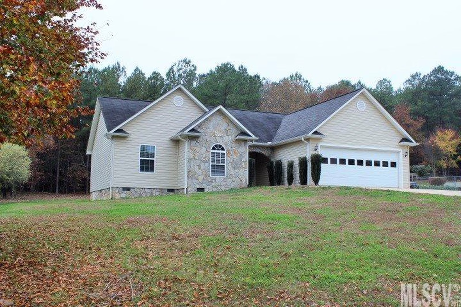 Property image 1 at 5175 Landing View Drive, Granite Falls, NC 28630