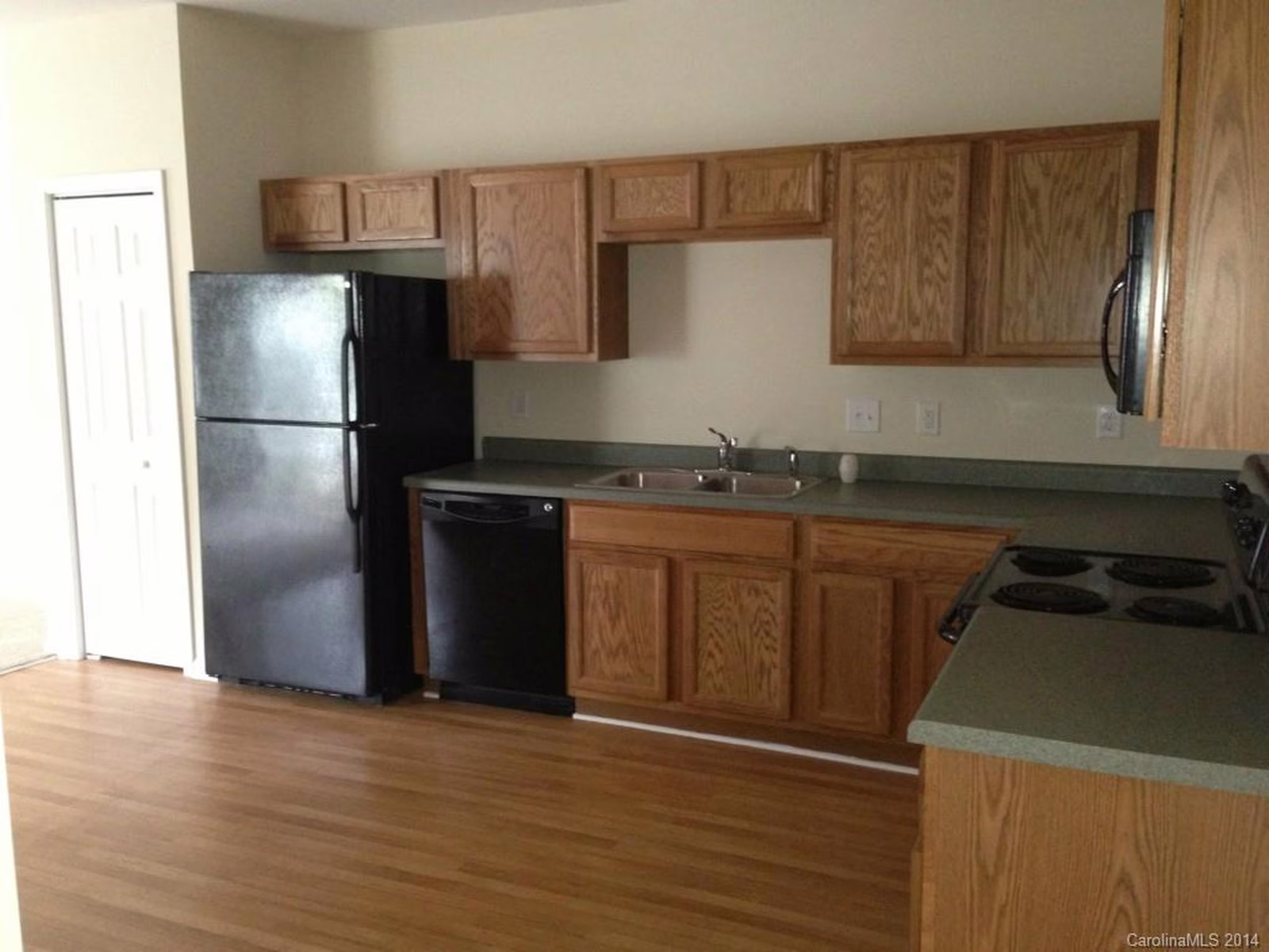 Property image 1 at 7053 Somerset Springs Drive, Charlotte, NC 28262