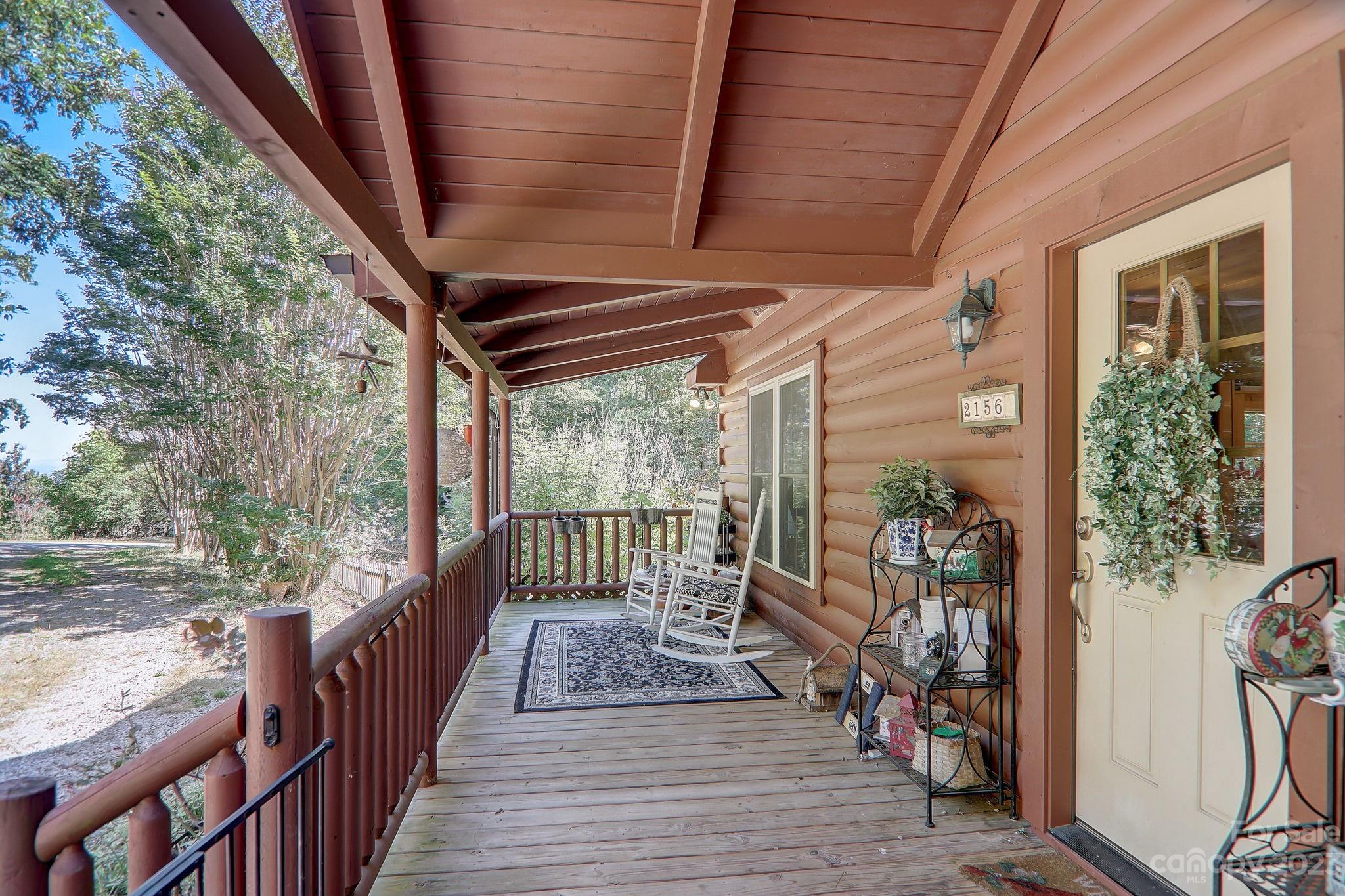 Property image 5 of 2156 Pisgah Forest Drive in Pisgah Forest Farms, Pisgah Forest, NC 28768