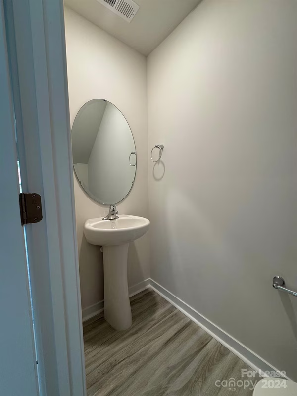 Property image 3 at 2018 10th Street, Hickory, NC 28602