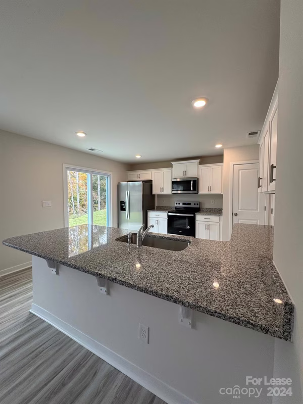 Property image 5 at 2018 10th Street, Hickory, NC 28602