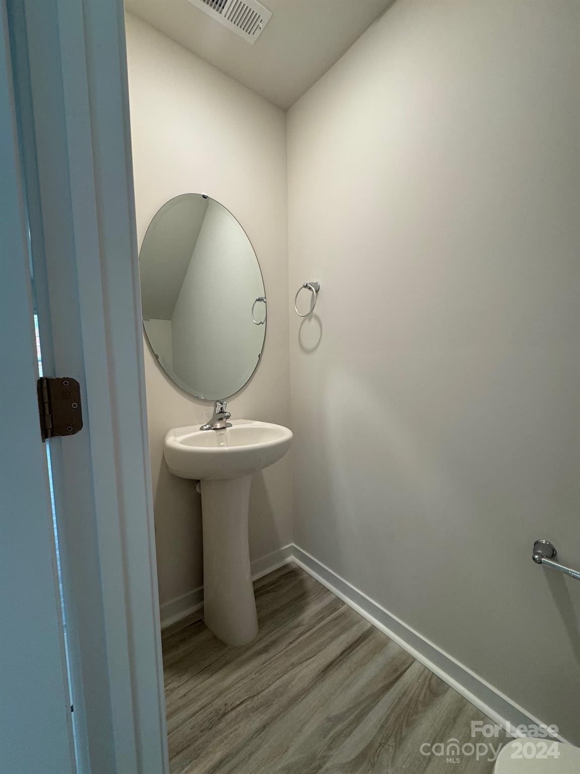 Property image 3 of 2018 10th Street in Huffman Ridge, Hickory, NC 28602