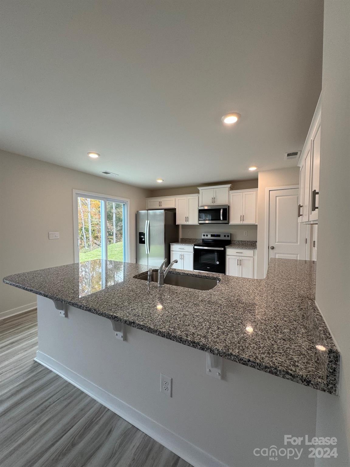 Property image 5 of 2018 10th Street in Huffman Ridge, Hickory, NC 28602