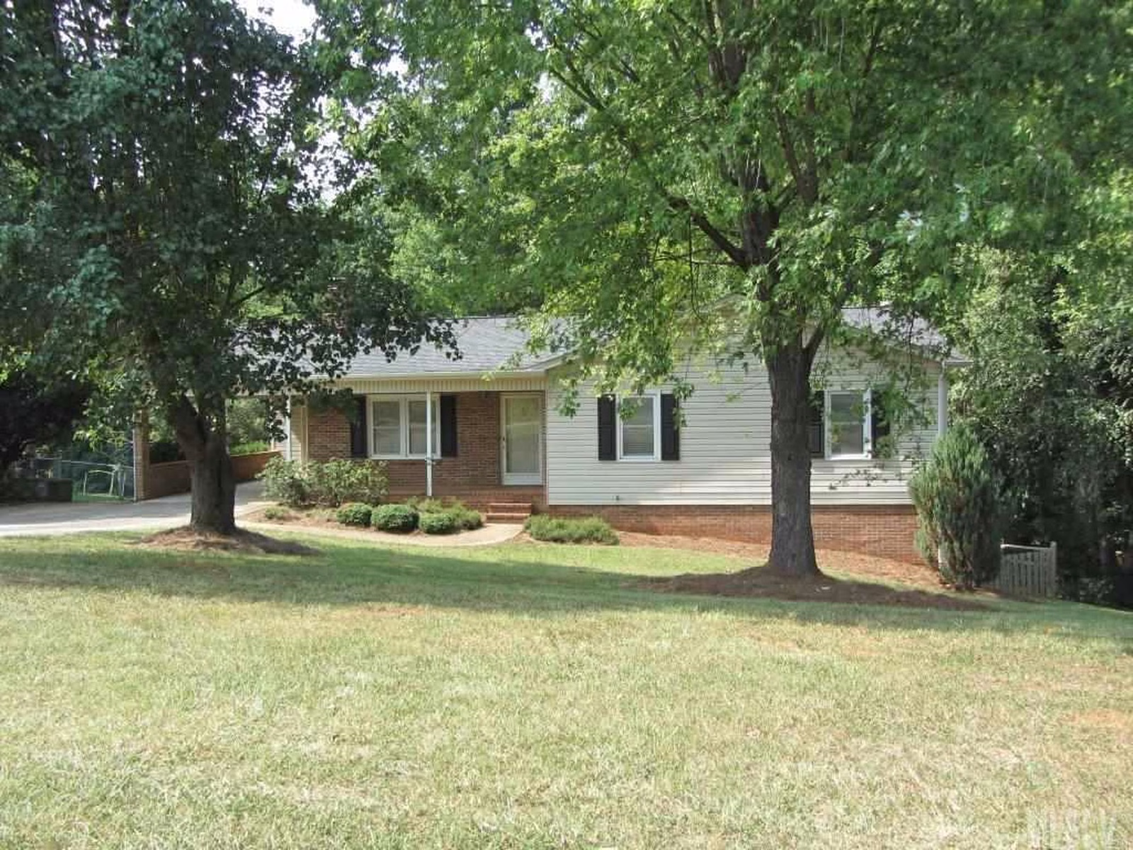 Property image 1 at 1362 Prince Street, Hickory, NC 28602