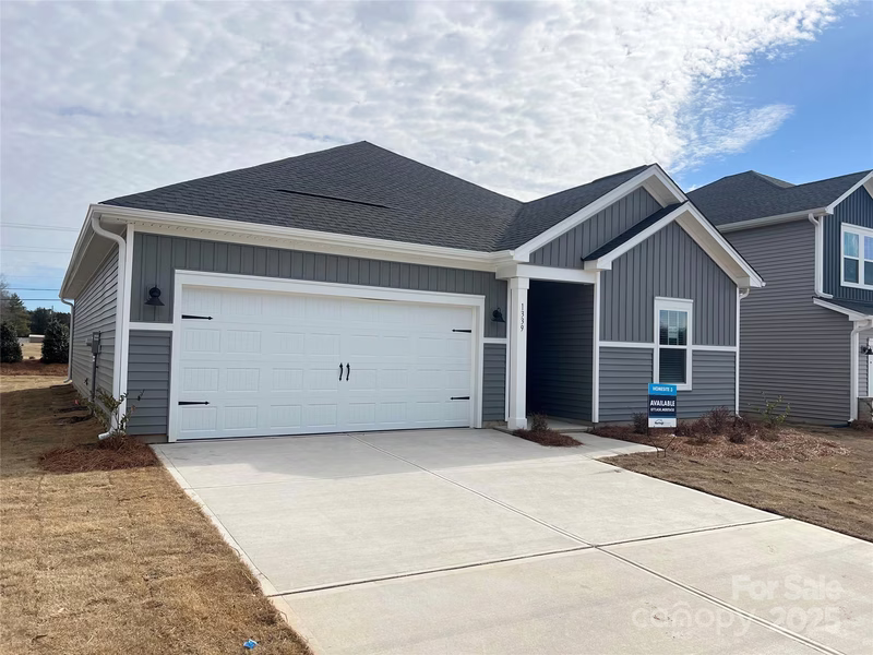 1339 Morehead Drive
