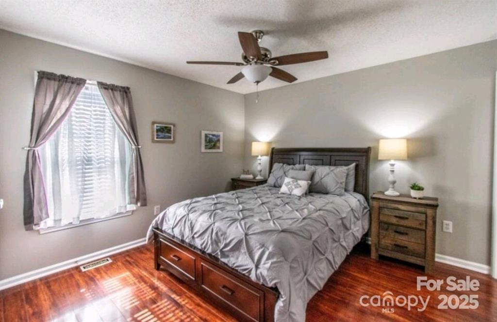 Property image 4 of 2551 Glenwood Street in Shady Haven, Kannapolis, NC 28083