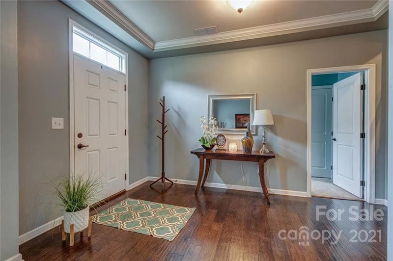 Property image 4 at 833 Westerland Court, Gastonia, NC 28056