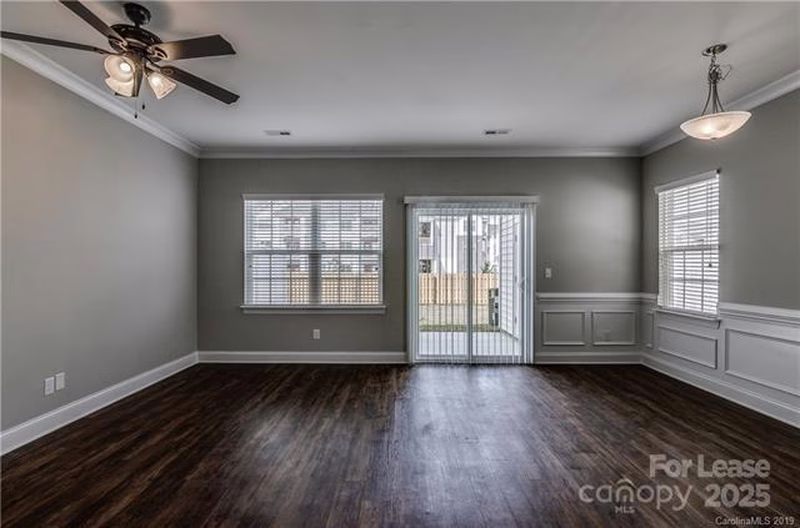 Property image 4 at 325 Halton Crossing Drive, Concord, NC 28027