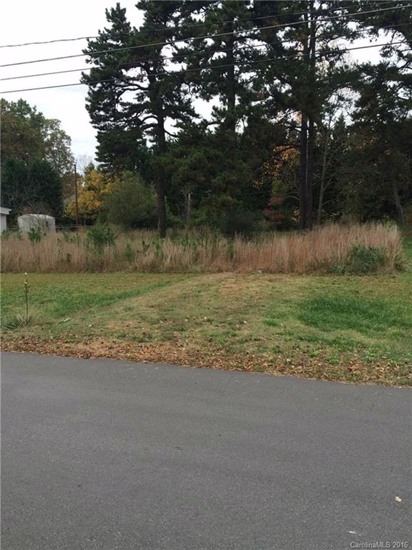121 Cove View Drive