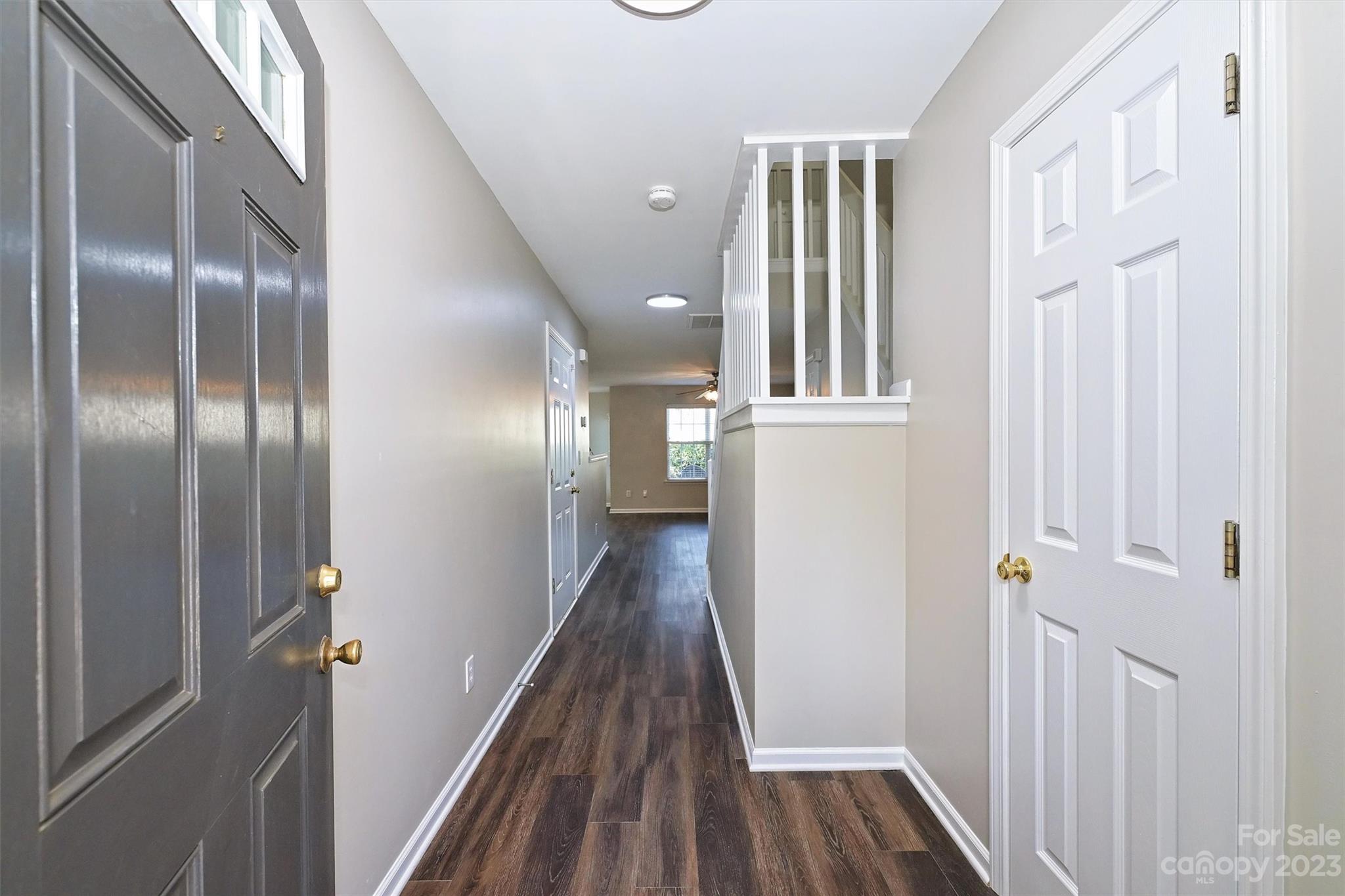 Property image 5 of 11828 Kevin Henry Place in Tyler Woods, Charlotte, NC 28277